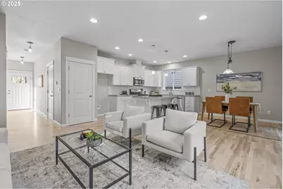 248 NE 66th Ave, Hillsboro, OR 97124 - Photo 7