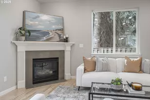 248 NE 66th Ave, Hillsboro, OR 97124 - Photo 9