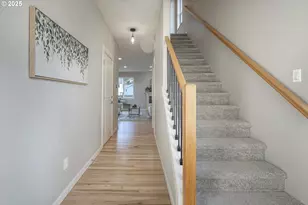 248 NE 66th Ave, Hillsboro, OR 97124 - Photo 5
