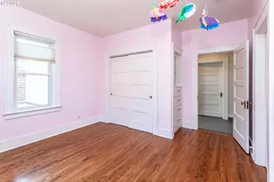 1230 SE 32nd Pl, Portland, OR 97214 - Photo 17