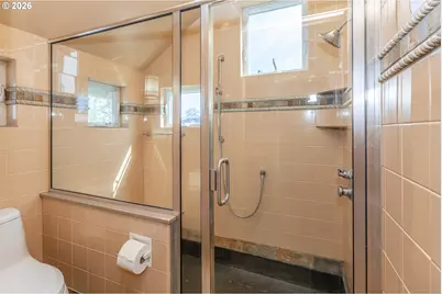 1230 SE 32nd Pl, Portland, OR 97214 - Photo 25