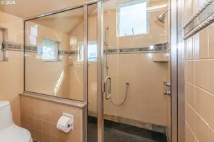 1230 SE 32nd Pl, Portland, OR 97214 - Photo 25