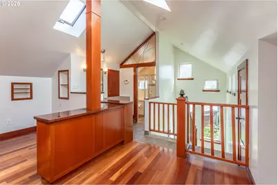 1230 SE 32nd Pl, Portland, OR 97214 - Photo 21
