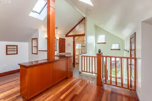 1230 SE 32nd Pl, Portland, OR 97214 - Photo 21