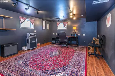1230 SE 32nd Pl, Portland, OR 97214 - Photo 27