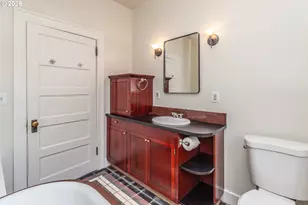 1230 SE 32nd Pl, Portland, OR 97214 - Photo 19