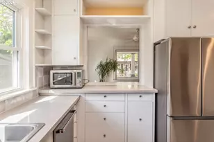 1230 SE 32nd Pl, Portland, OR 97214 - Photo 7