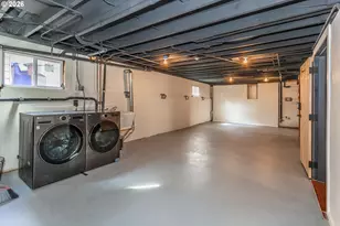 1230 SE 32nd Pl, Portland, OR 97214 - Photo 29