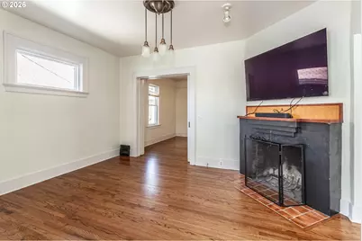 1230 SE 32nd Pl, Portland, OR 97214 - Photo 11