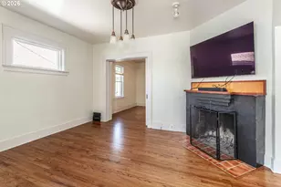 1230 SE 32nd Pl, Portland, OR 97214 - Photo 11