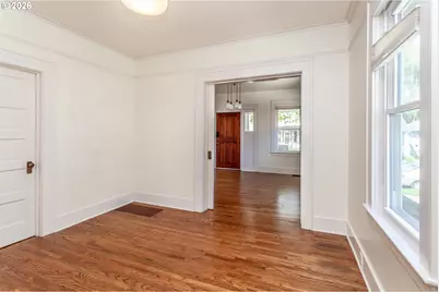 1230 SE 32nd Pl, Portland, OR 97214 - Photo 13