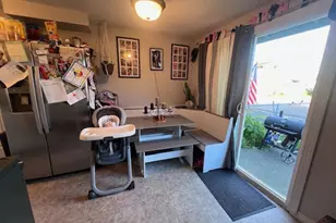 907 Greenwood Ave, Reedsport, OR 97467 - Photo 33