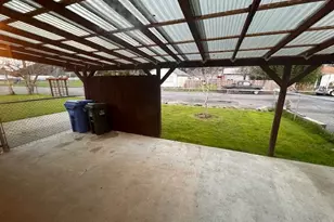 907 Greenwood Ave, Reedsport, OR 97467 - Photo 15