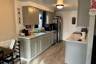 907 Greenwood Ave, Reedsport, OR 97467 - Photo 43