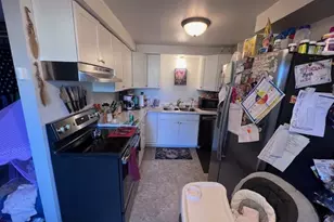 907 Greenwood Ave, Reedsport, OR 97467 - Photo 27