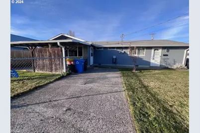 907 Greenwood Ave, Reedsport, OR 97467 - Photo 35