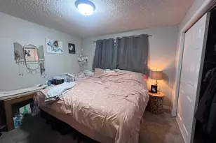 907 Greenwood Ave, Reedsport, OR 97467 - Photo 31