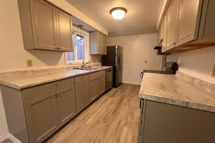 907 Greenwood Ave, Reedsport, OR 97467 - Photo 11