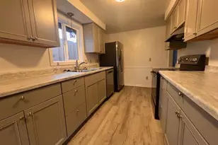 907 Greenwood Ave, Reedsport, OR 97467 - Photo 13