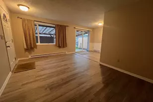 907 Greenwood Ave, Reedsport, OR 97467 - Photo 23