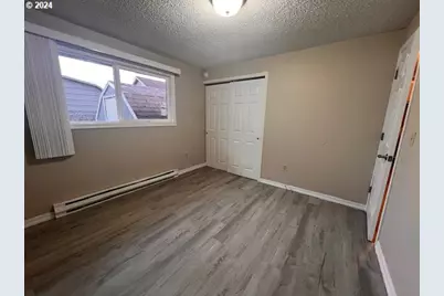 907 Greenwood Ave, Reedsport, OR 97467 - Photo 21