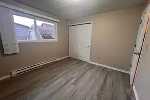 907 Greenwood Ave, Reedsport, OR 97467 - Photo 21