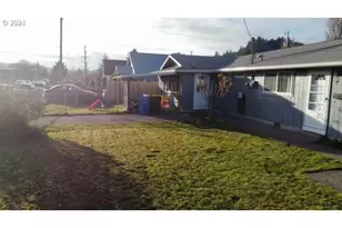 907 Greenwood Ave, Reedsport, OR 97467 - Photo 7