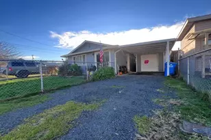 907 Greenwood Ave, Reedsport, OR 97467 - Photo 39