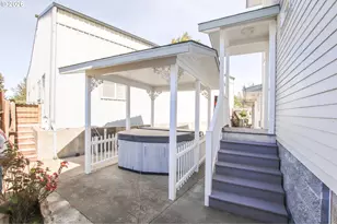 410 Park Ave, Lakeside, OR 97449 - Photo 35