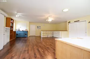410 Park Ave, Lakeside, OR 97449 - Photo 29