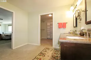 410 Park Ave, Lakeside, OR 97449 - Photo 21