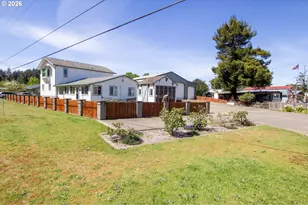 410 Park Ave, Lakeside, OR 97449 - Photo 43