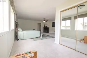 410 Park Ave, Lakeside, OR 97449 - Photo 19
