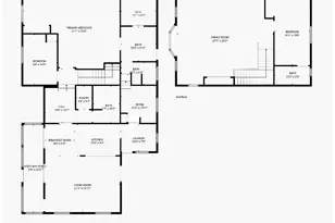 410 Park Ave, Lakeside, OR 97449 - Photo 47