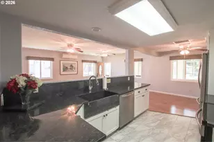 410 Park Ave, Lakeside, OR 97449 - Photo 7