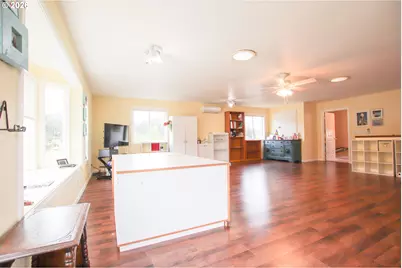 410 Park Ave, Lakeside, OR 97449 - Photo 31