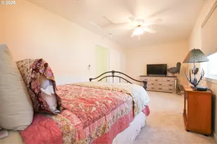 410 Park Ave, Lakeside, OR 97449 - Photo 33