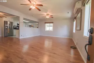 410 Park Ave, Lakeside, OR 97449 - Photo 11