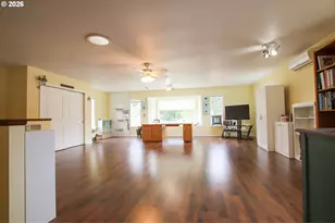 410 Park Ave, Lakeside, OR 97449 - Photo 27