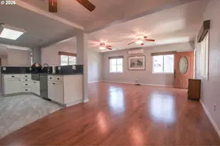 410 Park Ave, Lakeside, OR 97449 - Photo 9