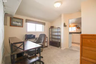 410 Park Ave, Lakeside, OR 97449 - Photo 25