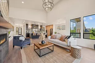 750 N V St, Washougal, WA 98671 - Photo 23