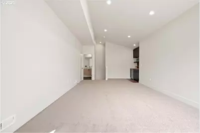 750 N V St, Washougal, WA 98671 - Photo 39