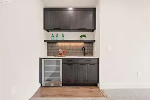 750 N V St, Washougal, WA 98671 - Photo 37