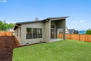 750 N V St, Washougal, WA 98671 - Photo 43