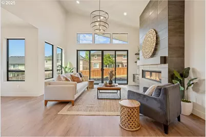 750 N V St, Washougal, WA 98671 - Photo 21