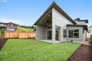 750 N V St, Washougal, WA 98671 - Photo 45