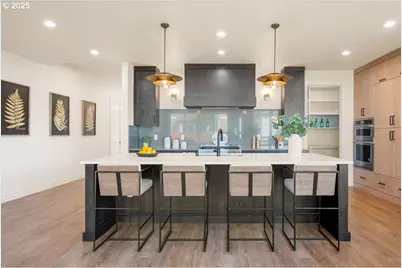 750 N V St, Washougal, WA 98671 - Photo 19