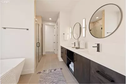 750 N V St, Washougal, WA 98671 - Photo 27