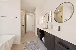 750 N V St, Washougal, WA 98671 - Photo 27